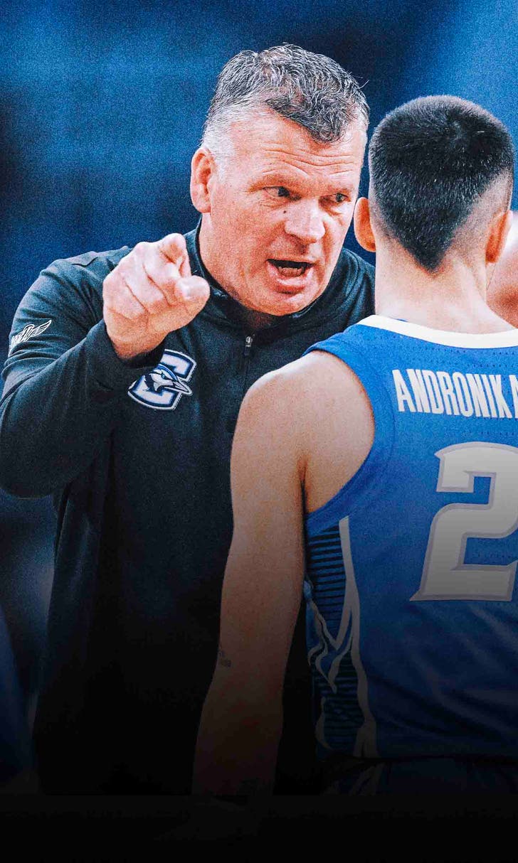 Five storylines to watch at Big East basketball media day