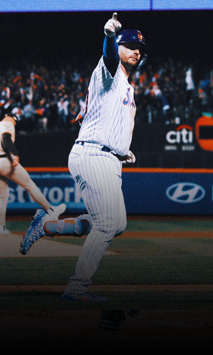 2022 MLB Playoffs: Mets, Jacob deGrom force Game 3 vs. Padres