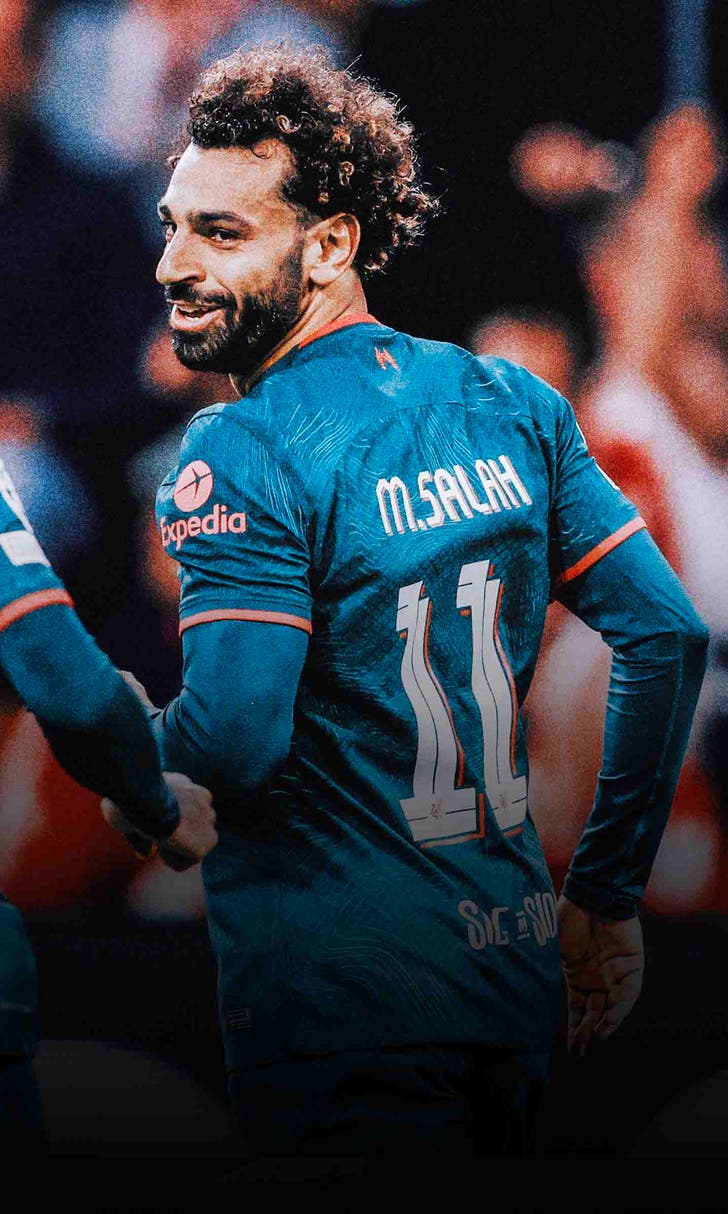 Champions League: 5 things we learned from Matchday 5