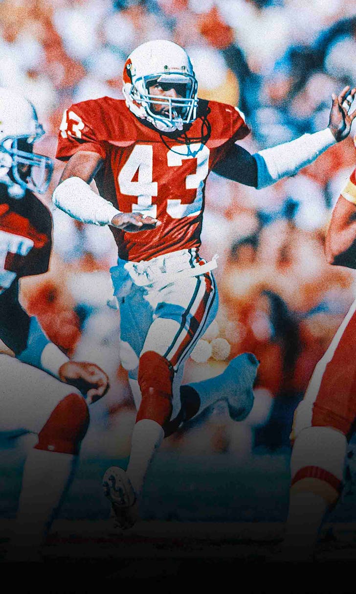 USFL hires new general managers for two teams