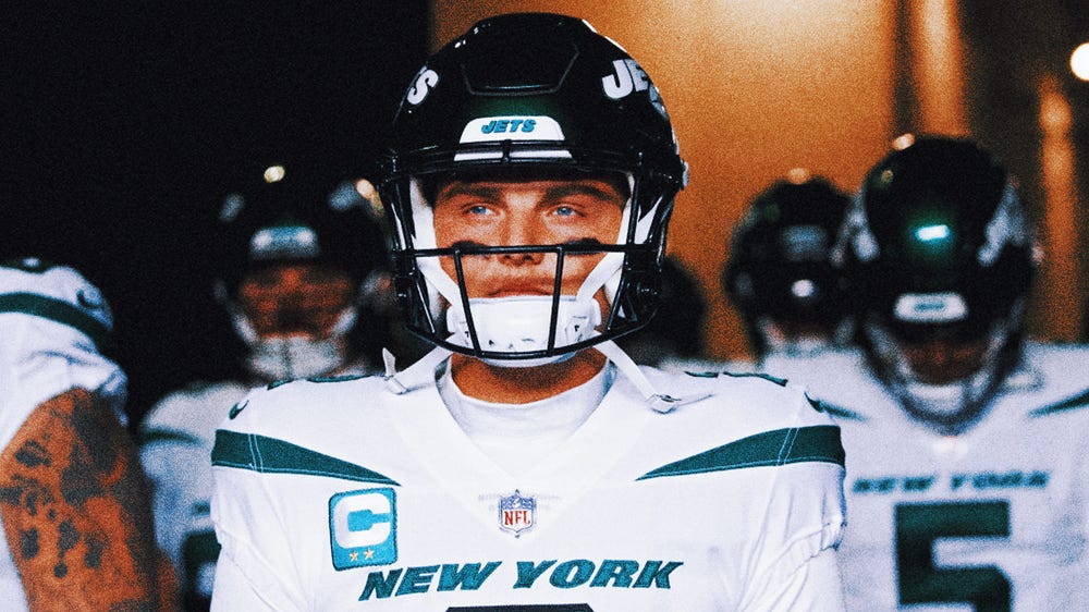 Who is Jets' starting QB tonight? Week 16 update on New York's QB situation  ahead of TNF game vs Jaguars