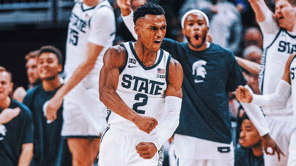 Blue Bloods reign at Champions Classic: Takeaways from a great night of hoops