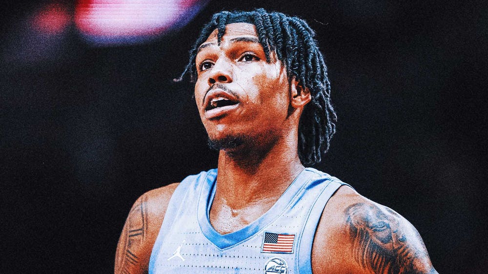 What we learned in college basketball: UNC, Gonzaga among teams with work to do