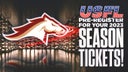 USFL, Birmingham Stallions announce April 15 Kickoff Game for Season 2