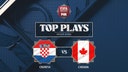 World Cup 2022 live updates: Croatia takes lead vs. Canada