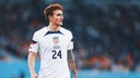 USMNT lineup changes: Sargent, Carter-Vickers in starting XI
