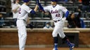 New York Mets free-agency primer: Jacob deGrom, Brandon Nimmo decisions loom