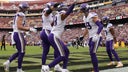 Vikings, Chiefs climb in Bucky Brooks' top 10 NFL teams