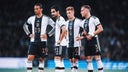 World Cup 2022 Group E Team Guides: Germany