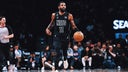 Kyrie Irving to miss Nets’ game, day after trade request