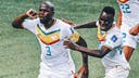 World Cup Now: Senegal's win over Ecuador a tremendous achievement