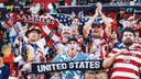 World Cup 2022 live social reaction: United States faces Iran in must-win match