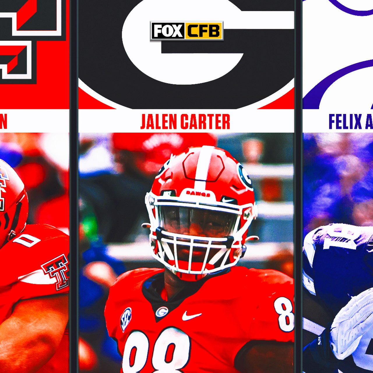 defensive-stars-set-to-steal-the-spotlight-in-college-football-week-10-fox-sports