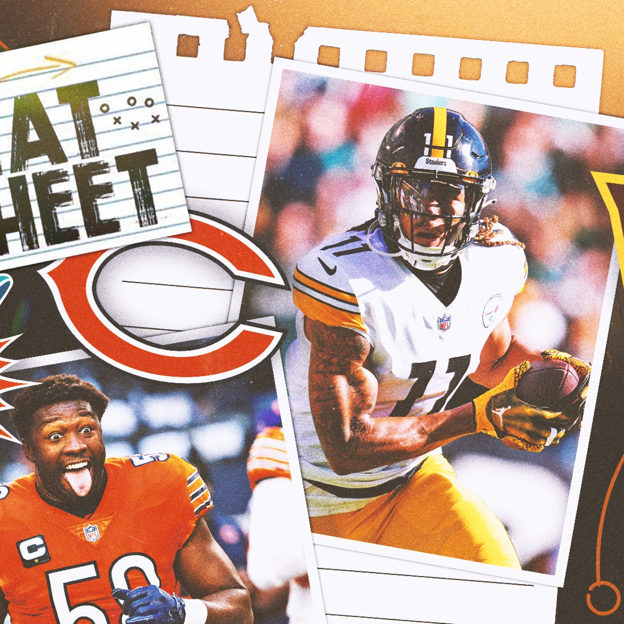 why-bears-were-both-buyers-sellers-at-nfl-trade-deadline-dolphins-dynamic-duo-fox-sports
