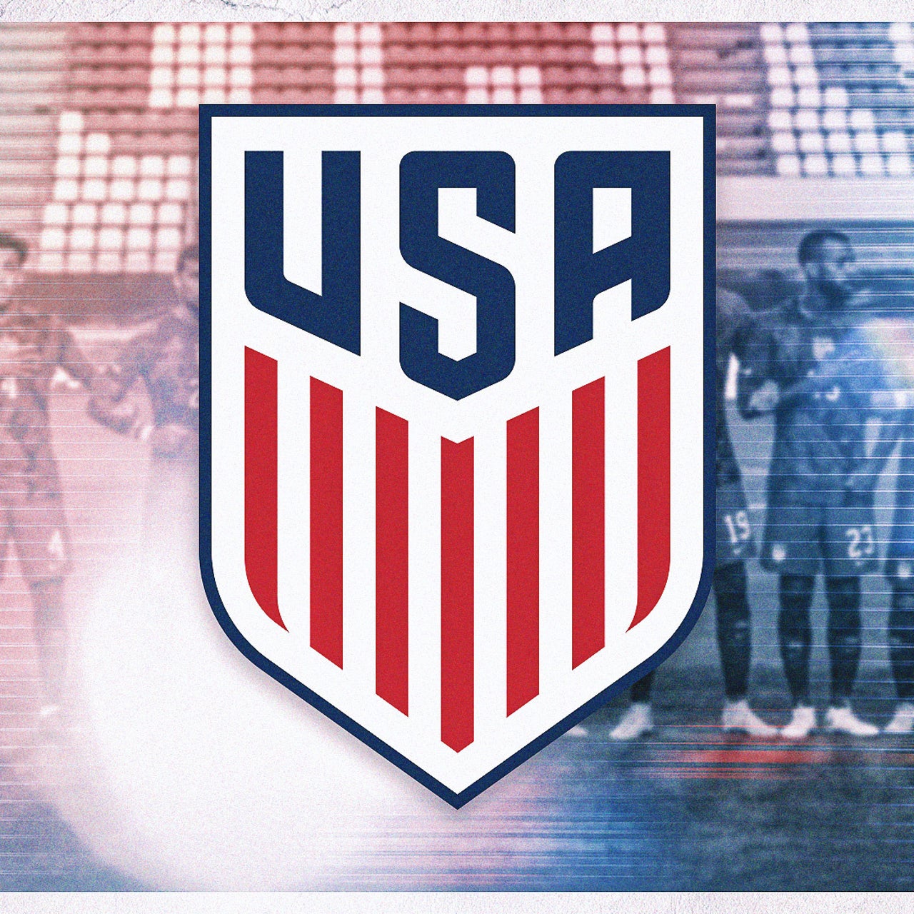 USMNT World Cup kit tiers: Ranking the best and worst from 1930 to present  - The Athletic