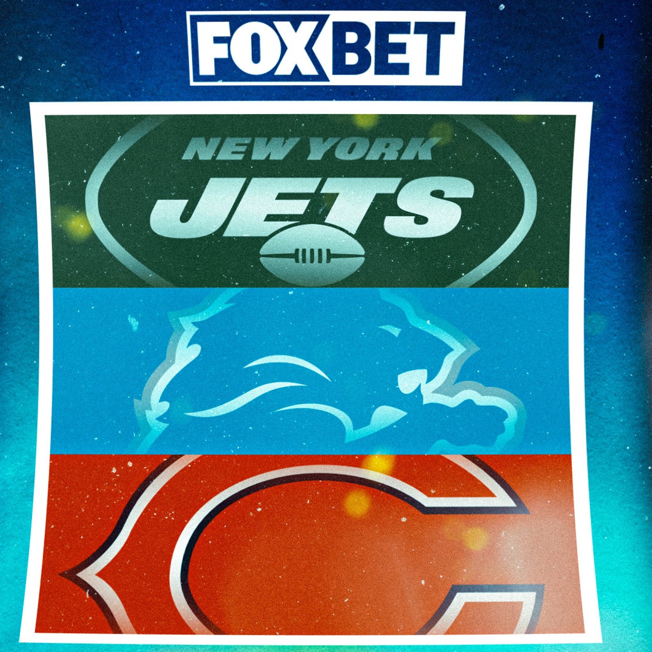 NFL Week 11 Odds & Lines: New York Jets Vs. New England Patriots – Forbes  Betting