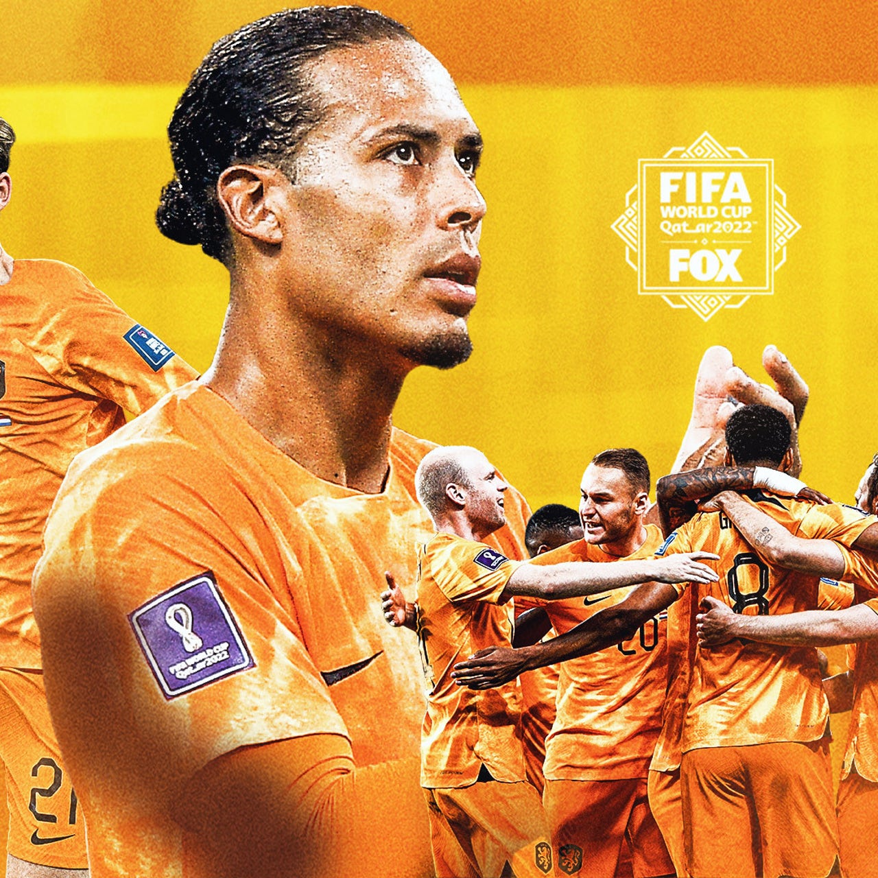 11.29.22_NED-Qatar-