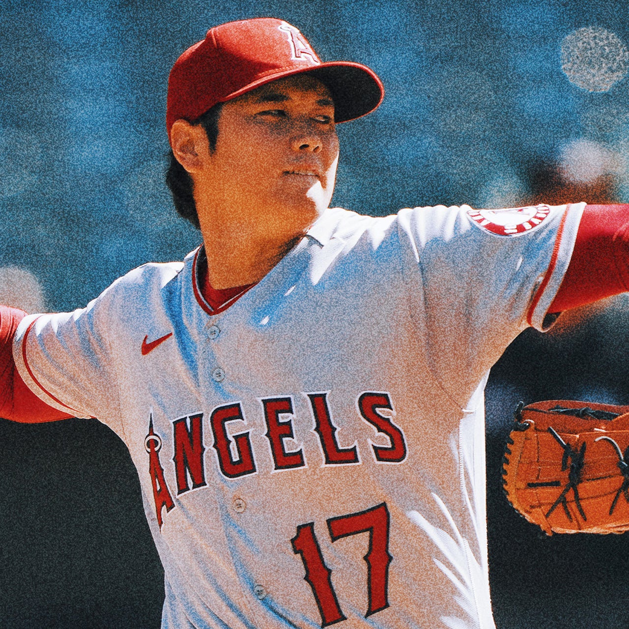 Angels star Shohei Ohtani will have elbow surgery soon, out for