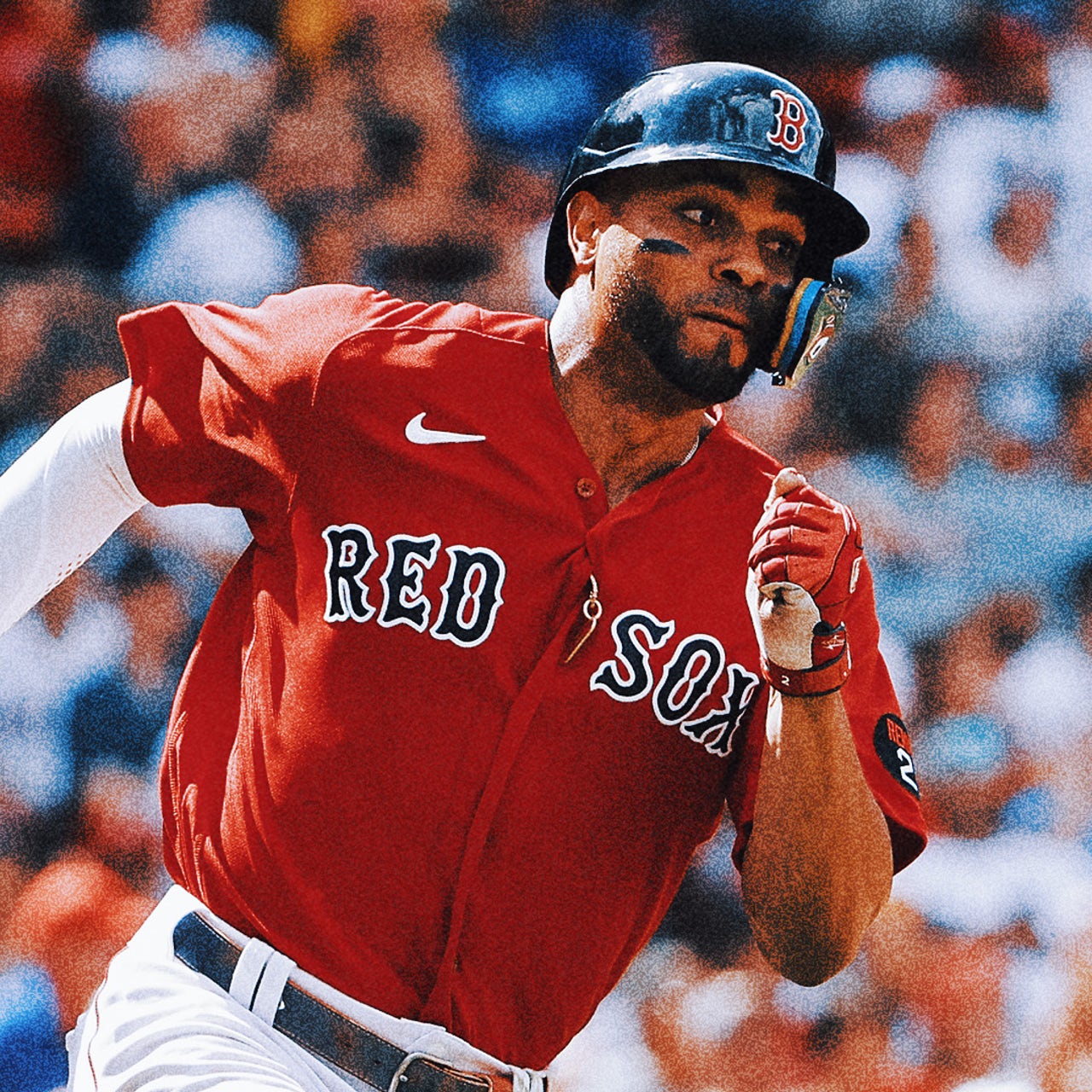 San Diego Padres reportedly sign Xander Bogaerts to 11-year contract