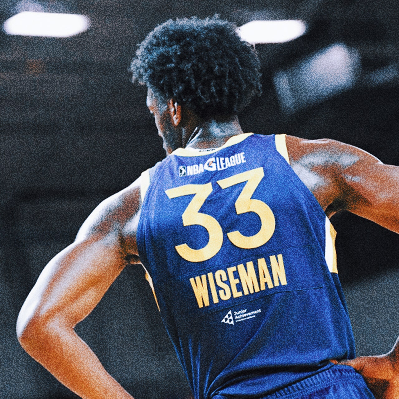 Previewing Potential Utah Jazz 'Classic Edition' Jersey Options For 2020-21  Season