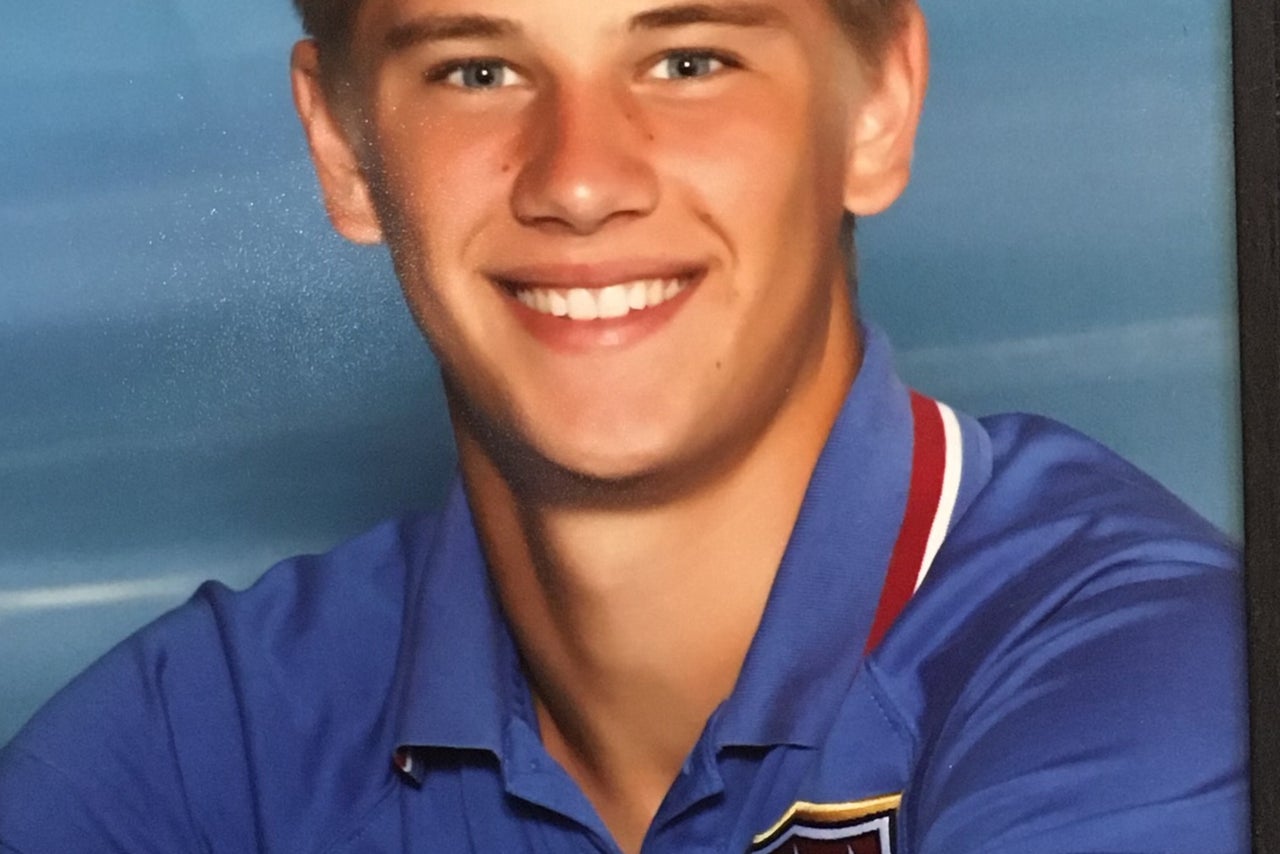 Why Walker Zimmerman is the leader the USMNT needs at World Cup 2022