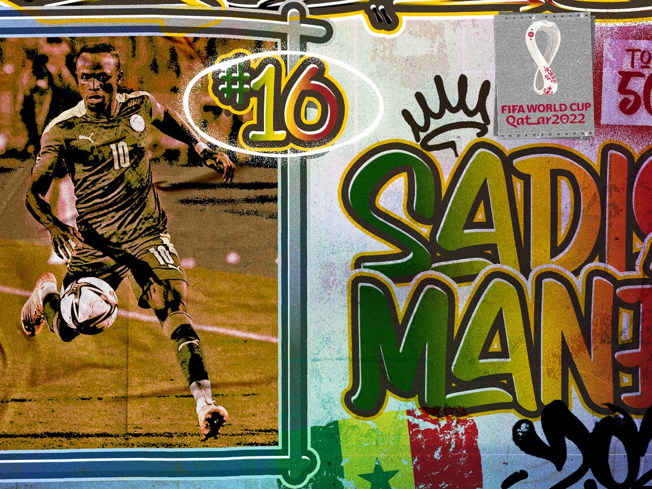 09.26.22_Top-50-World-Cup-