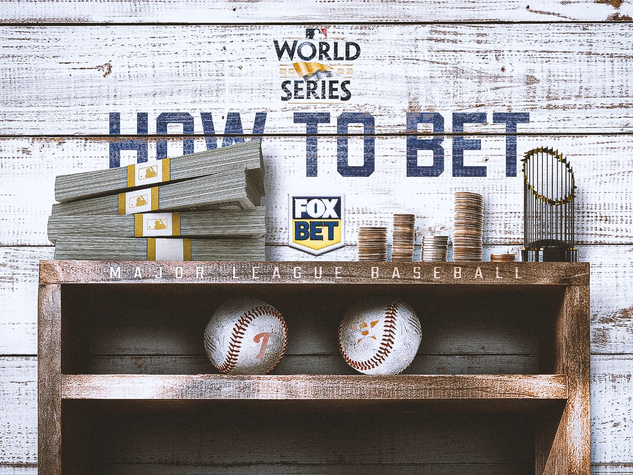 MLB World Series Odds 2023 MLB Championship Betting Favorites  Miami  Herald