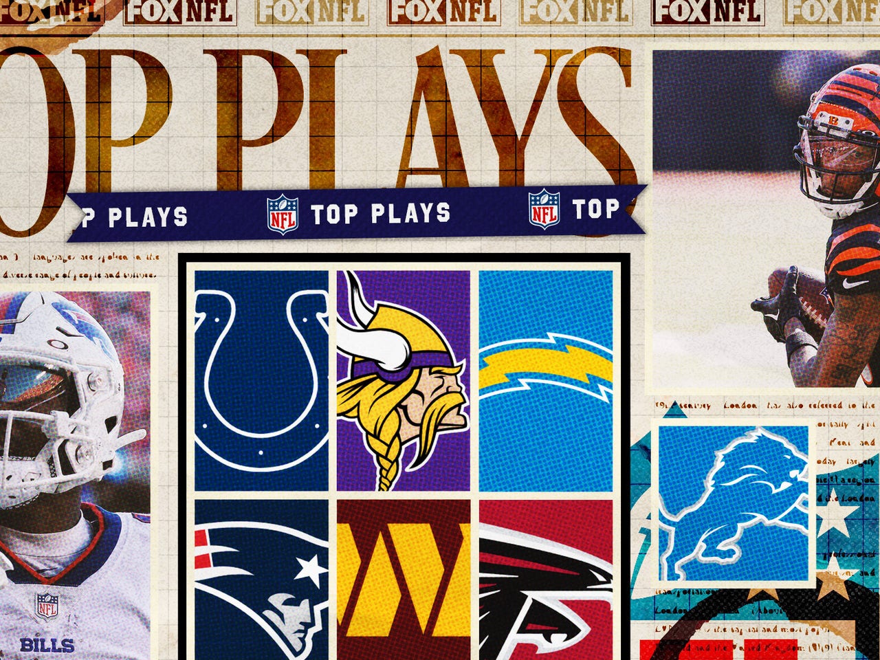 NFL Week 9 picks: Buccaneers beat Rams, Chiefs shocked by underdog Titans,  Saints stun Ravens on Monday night 