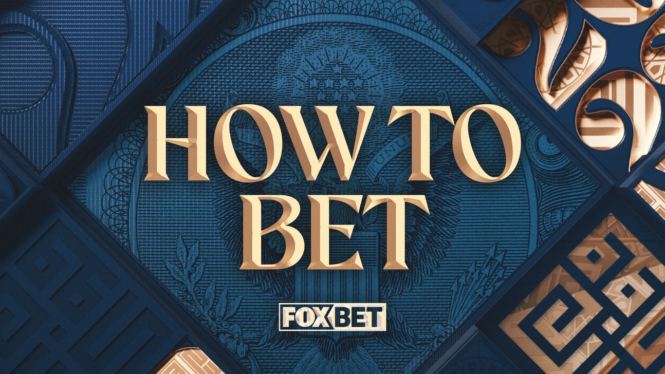 World Cup 2022 odds: How to bet Senegal vs. Netherlands