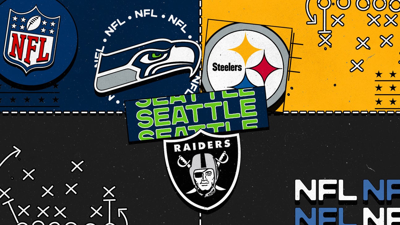 NFL odds Week 10 Look for the Raiders to cover, other best bets FOX