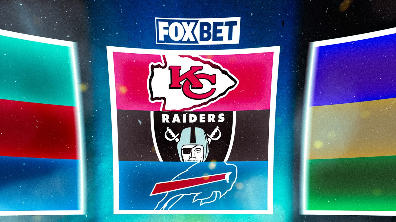 Nfl Odds Week 9 2025 Vera Allison