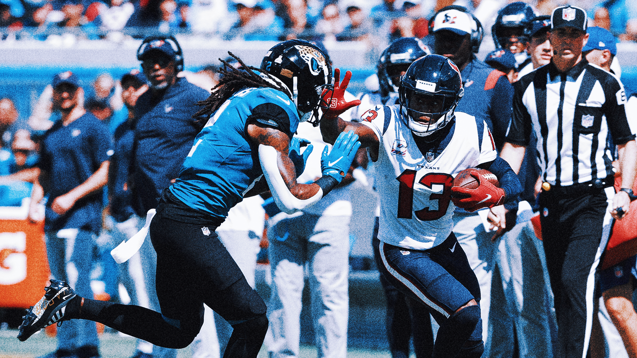 Should the Dallas Cowboys have traded for Brandin Cooks?