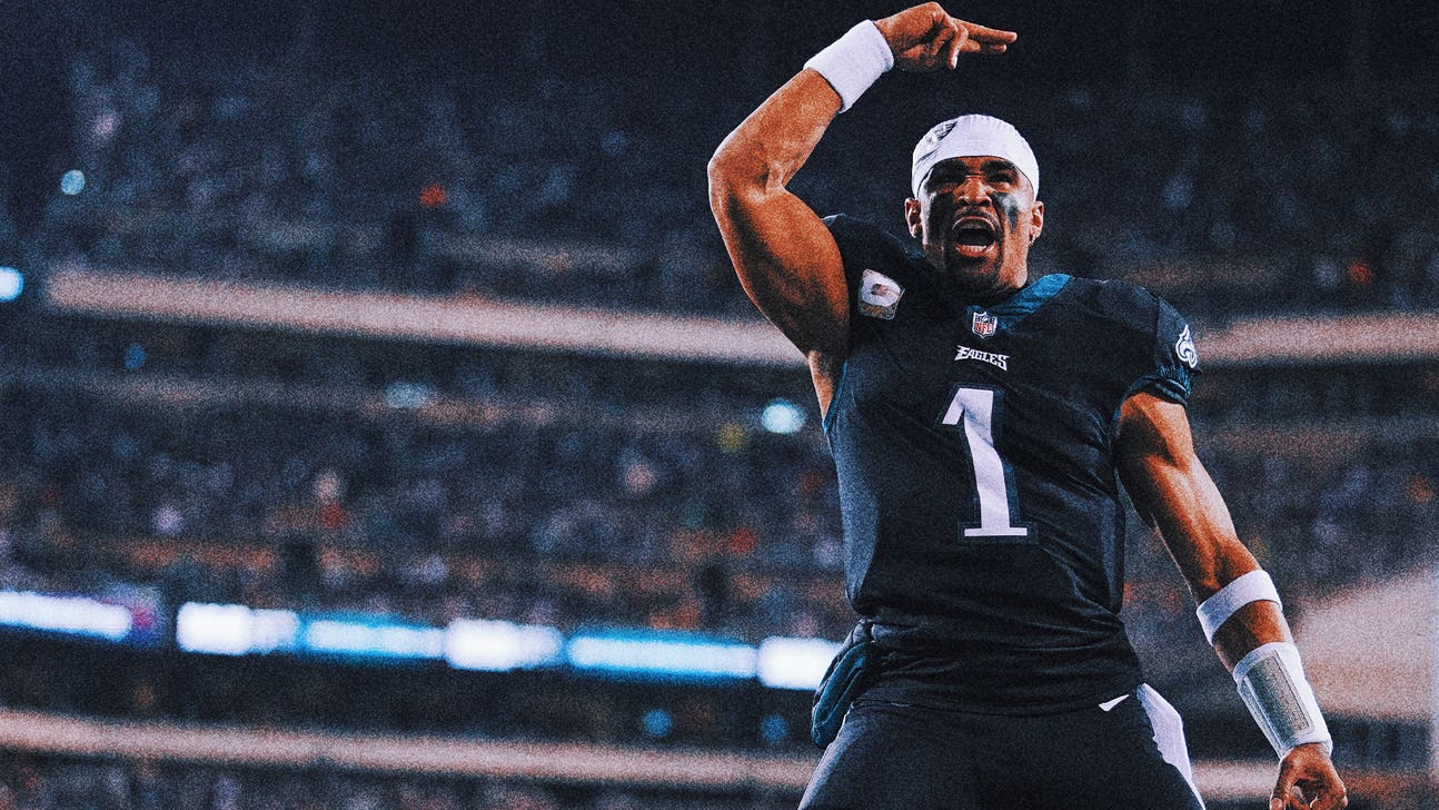 DraftKings NFL Sunday Ticket Promo: Bet $5, Get $200 Off NFL Sunday Ticket on YouTube TV