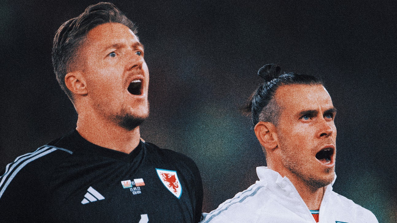 World Cup 2022 Group B Team Guides: Wales