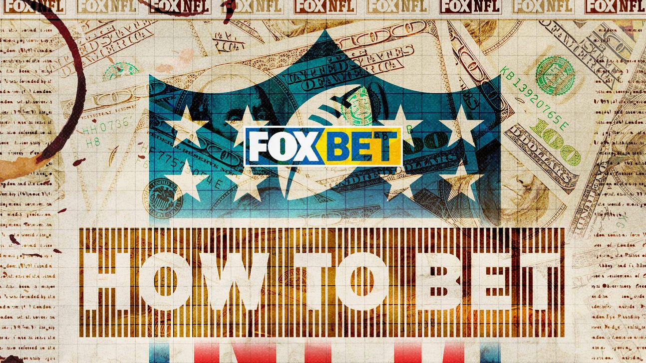 NFL odds Week 11: How to bet Lions-Giants, pick