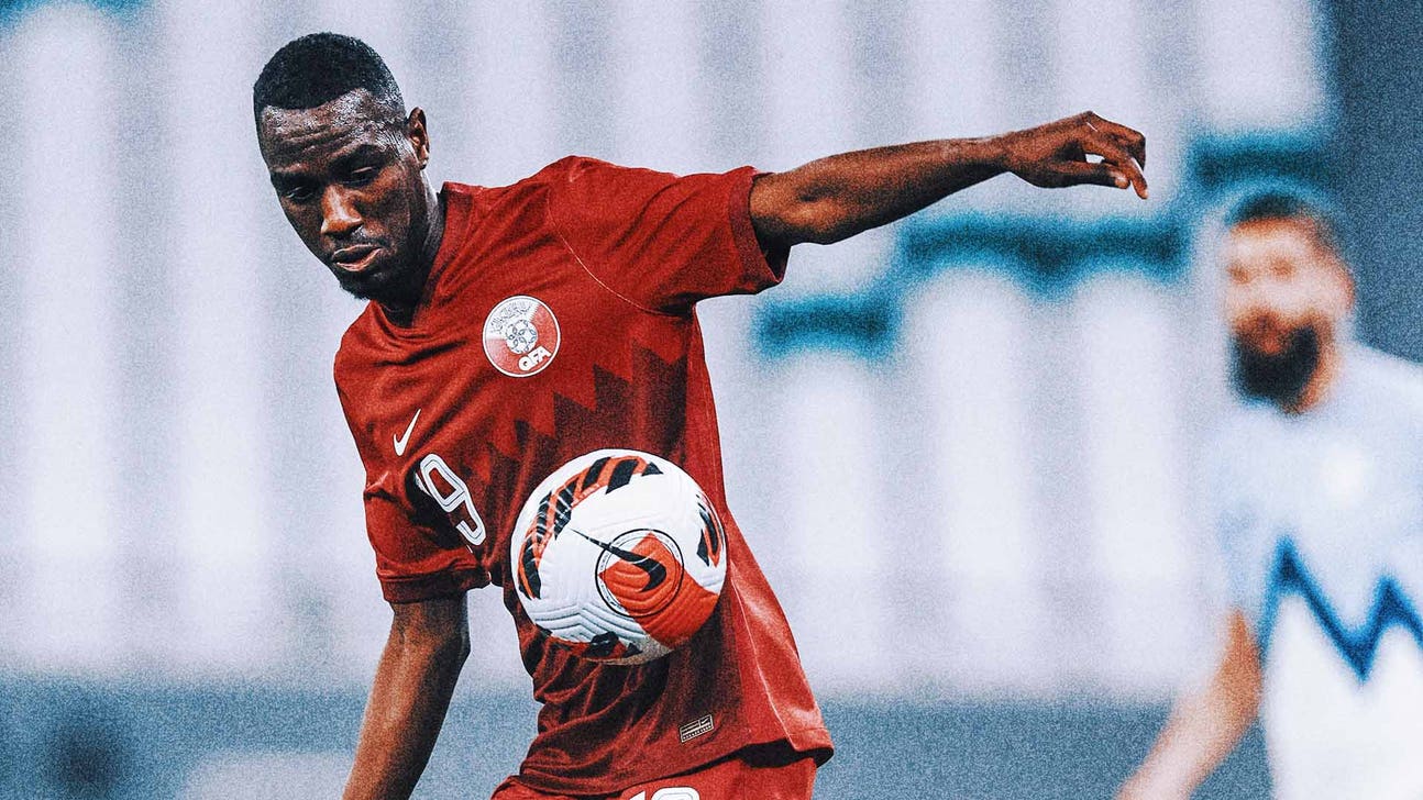 World Cup 2022 Group A Team Guides: Qatar