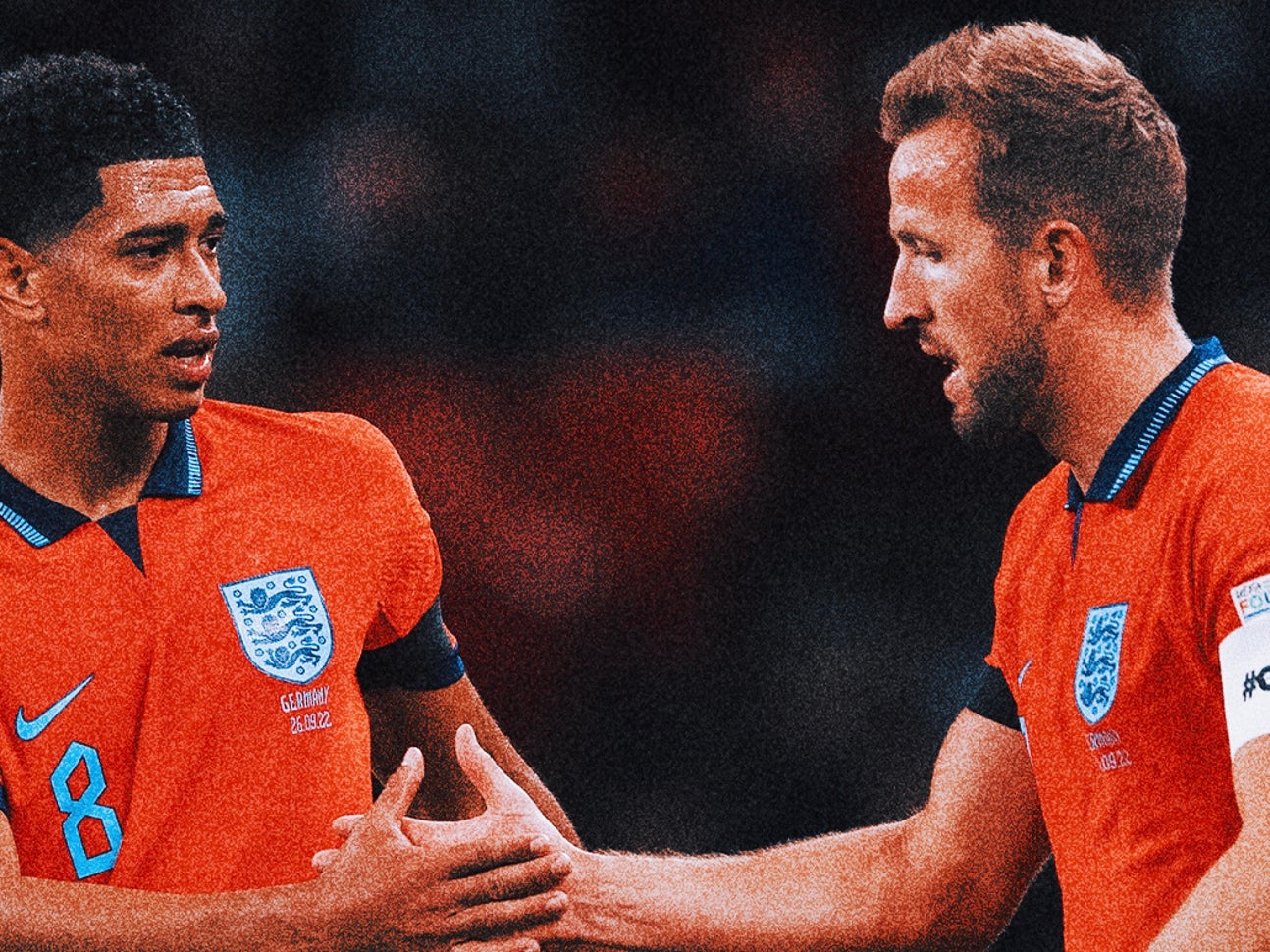 World Cup 2022 Expert Picks: Golden Boot, Golden Ball and Young