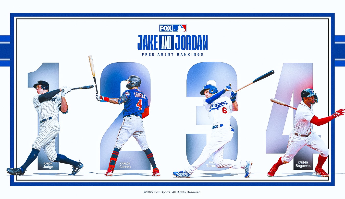 Aaron Judge's No. 99 tops best-selling MLB jerseys of 2017