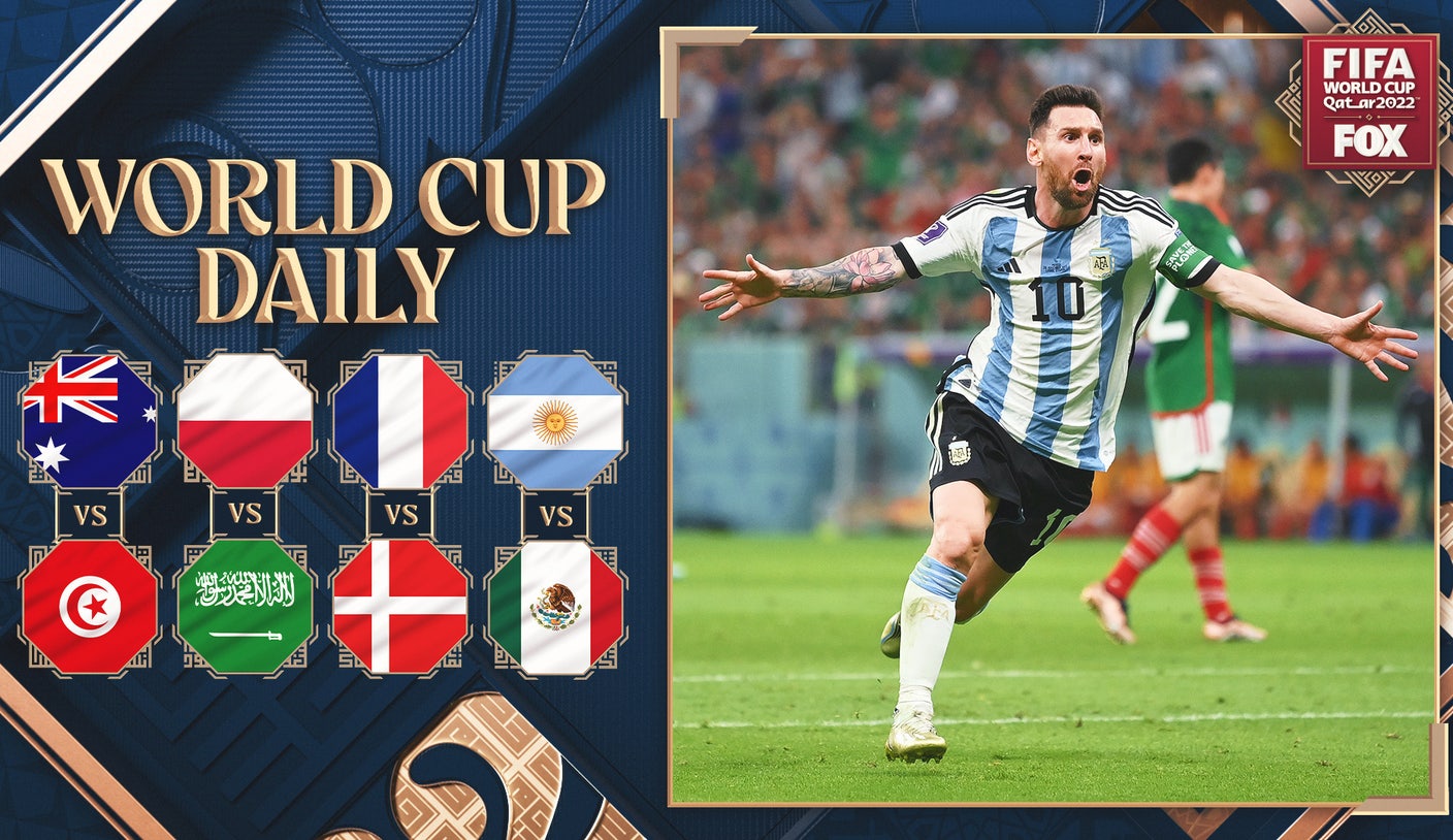 Lionel Messi helps keep Argentina's World Cup hopes alive with