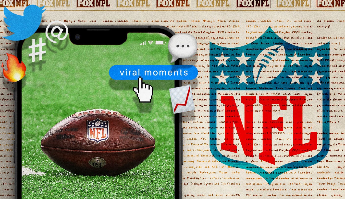 .
Week 13 of the NFL season comes with plenty of enticing matchups