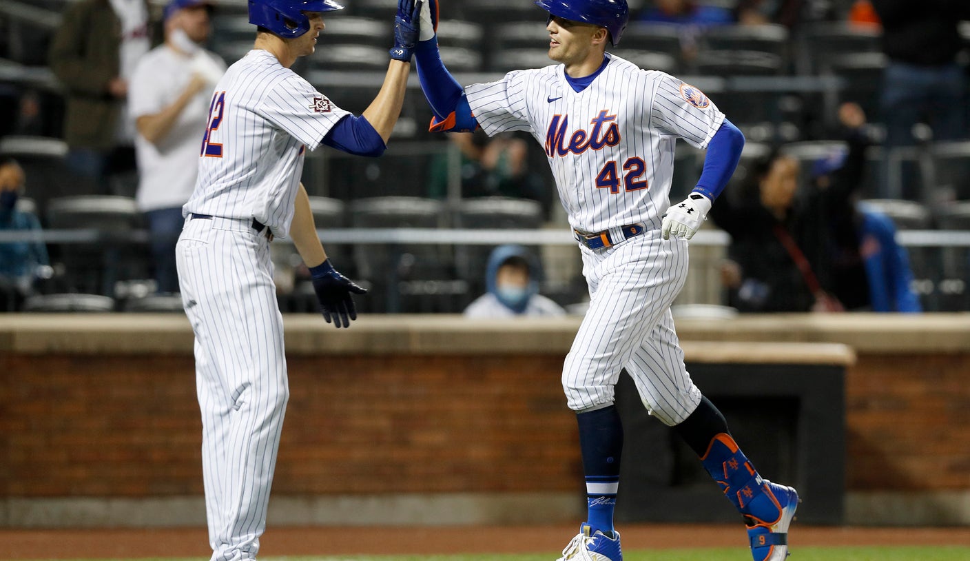New York Mets Free Agents Ranked From 13 To New York Mets Free Agents Ranked From 13 To