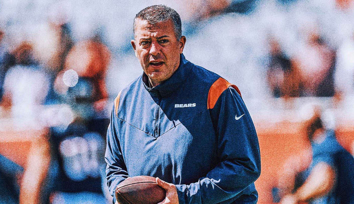 John DeFilippo Teams Coached: A Comprehensive Overview