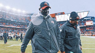 NEXT Trending Image: Did Bucs cost themselves a win by not using timeouts late vs. Browns?