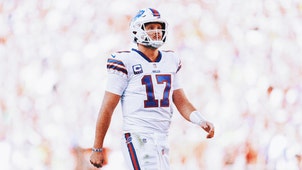 NEXT Trending Image: Is Buffalo Bills' two-game losing streak cause for concern?