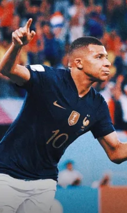 2026 World Cup Odds: France Joins Spain as Co-Favorites After Lamine Yamal Injury