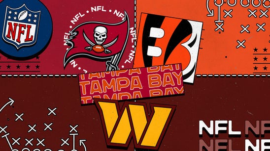 NFL odds Week 9: Home teams will cover, other best bets