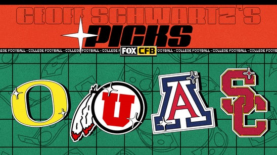 College football odds Week 11: Utah Utes will cover, other best bets