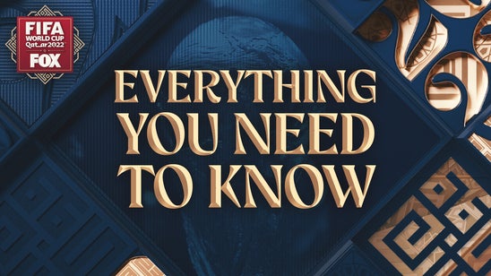 World Cup 2022 FAQ: Everything you need to know about tournament in Qatar