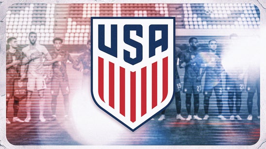 World Cup 2022: How the USMNT restored its culture