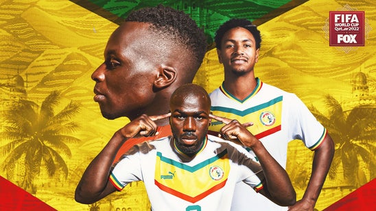 World Cup 2022 highlights: Senegal shows strength with 3-1 win vs. Qatar